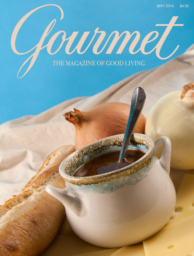 AshleyHauser_Gourmet_Magazine